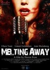 Melting Away (2012)2.jpg